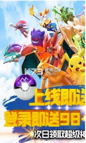 ʺ絯 v1.0  ͼ