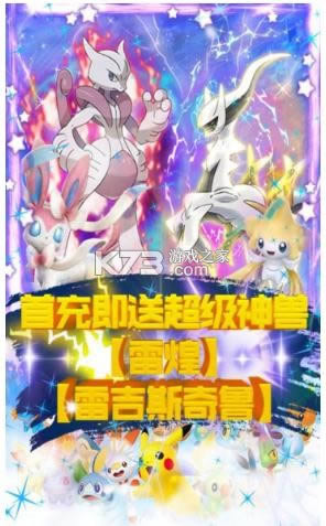 ʺ絯 v1.0  ͼ