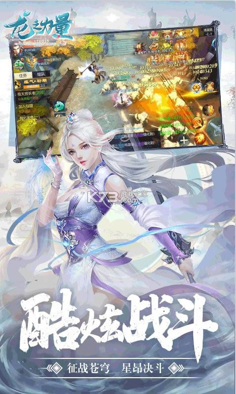 ֮ v1.0.0 2000 ͼ