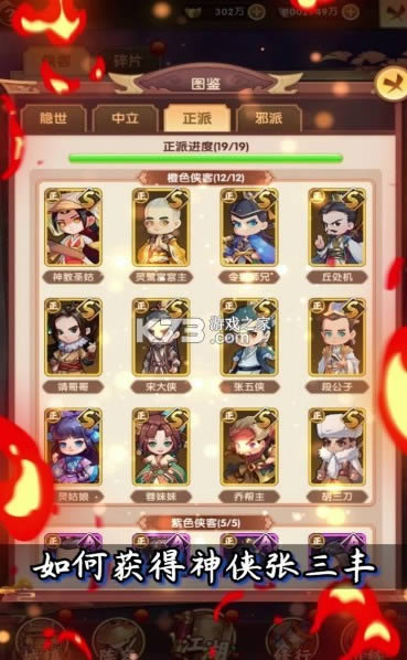  v1.4.0  ͼ
