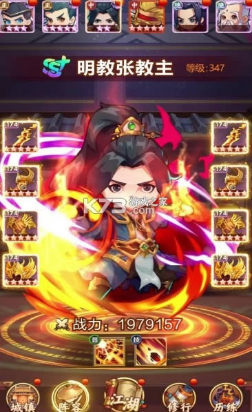  v1.4.0  ͼ