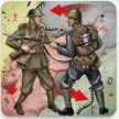 20ʷ v1.0.30 ޸İ