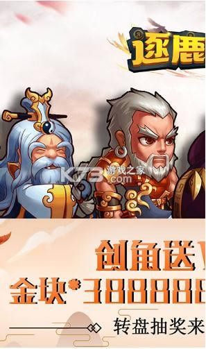 ¹ԭ v1.0.7 ֵ ͼ