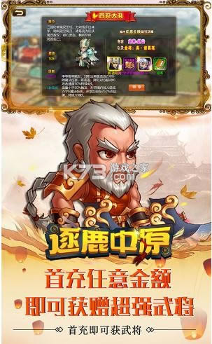 ¹ԭ v1.0.7 ֵ ͼ