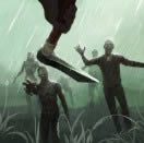 ֮ v8.1.5 ƽ
