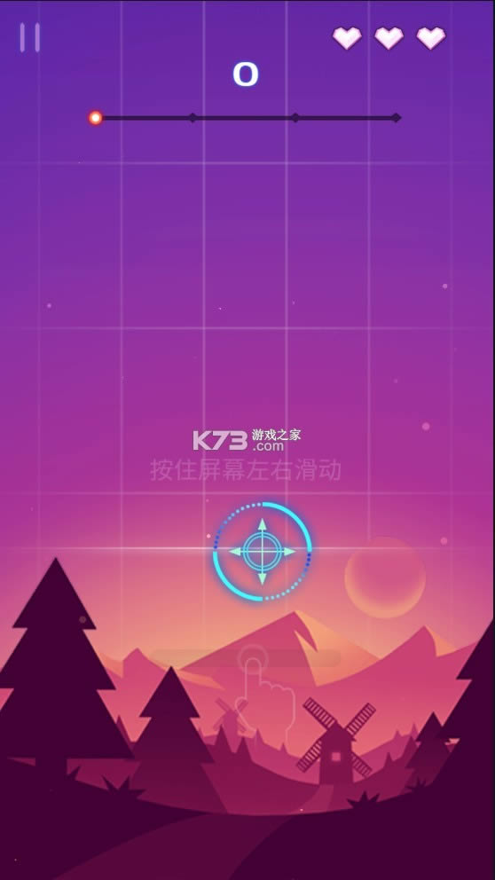 ǹ v1.1.73 ƽ ͼ