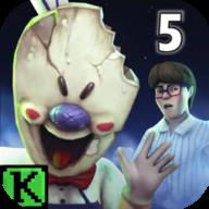 ֲ5 v1.1 ӵ汾