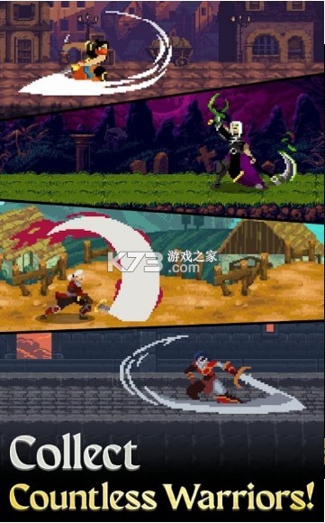 ص v1.0.03 Ϸ ͼ