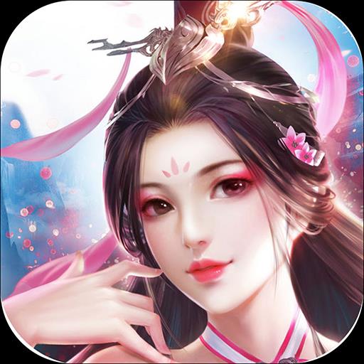 鴫֮޼ΰ v1.0.0 ios