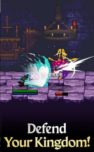 ص v1.0.03 Ϸ ͼ