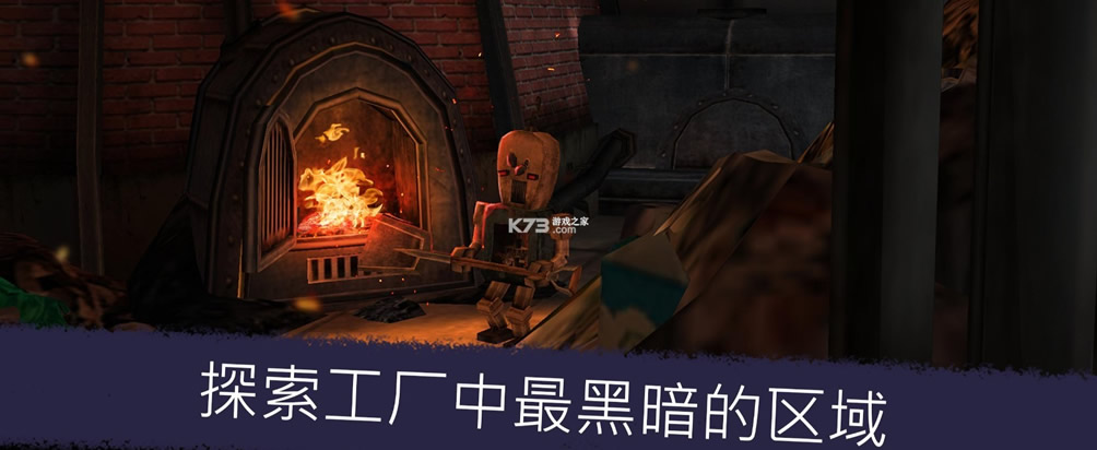 ice scream 5 v1.1  ͼ