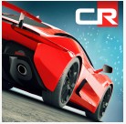 3D v1.0.1 ƽ