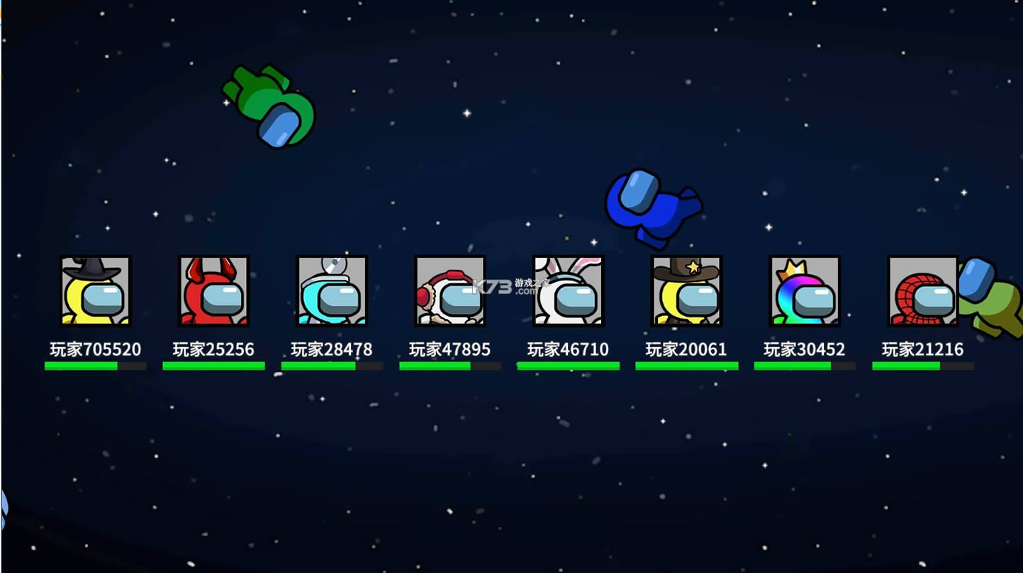 ̫մɱ v1.0.0 ° ͼ