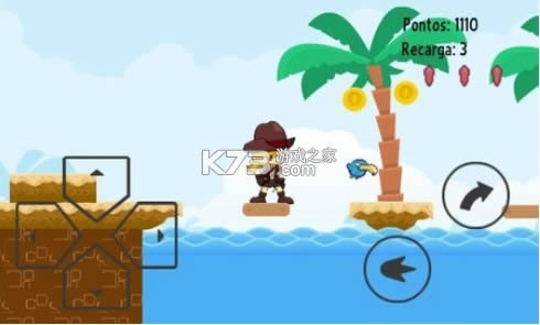 Ϊðռ v1.0.0 Ϸ ͼ