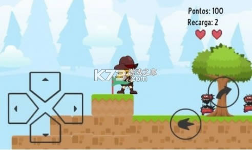Ϊðռ v1.0.0 Ϸ ͼ