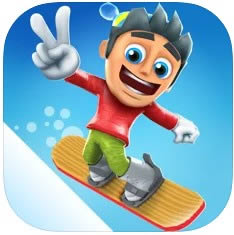 skisafari2 v1.5.1.1186 ƽӢ