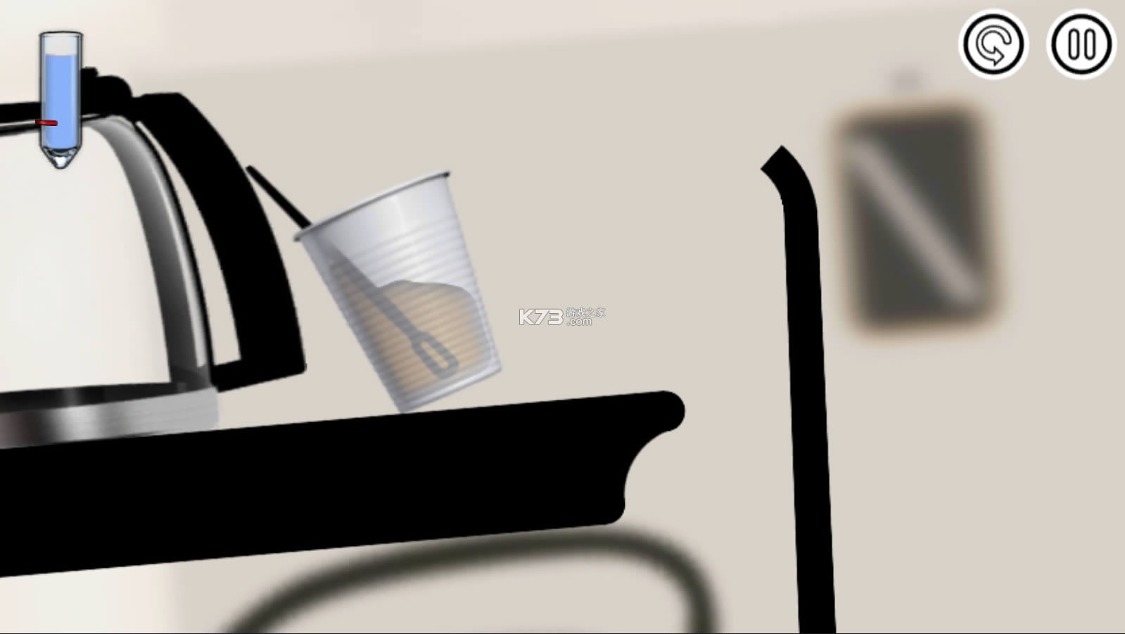 ˮ֮ v1.7.14 ƽ ͼ