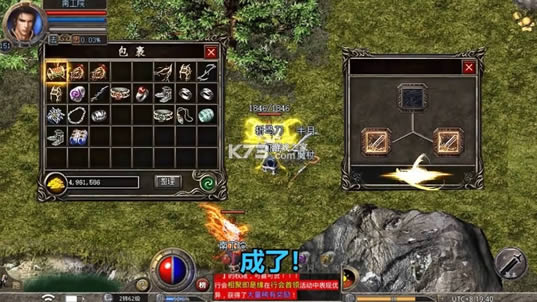 񱩴ϻ v1.5.1 ׿ ͼ