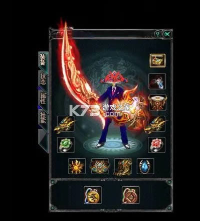 ٴ v1.1.0  ͼ