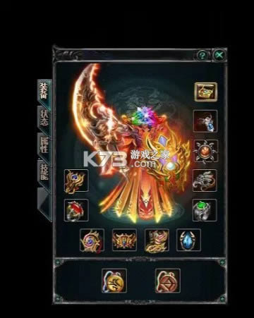 ٴ v1.1.0  ͼ