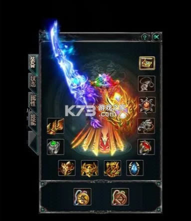 ٴ v1.1.0  ͼ