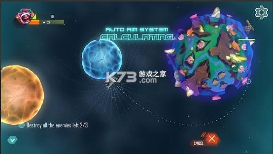 ̫ն v0.2.7 Ϸ ͼ