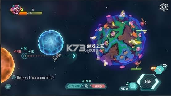 ̫ն v0.2.7 Ϸ ͼ