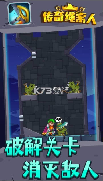  v3.0 Ϸ ͼ