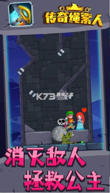  v3.0 Ϸ ͼ