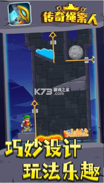  v3.0 Ϸ ͼ