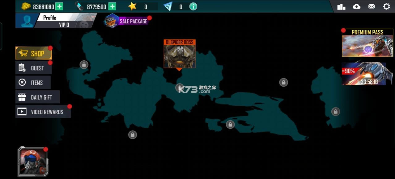 4 v1.0.33 ƽ޽ ͼ