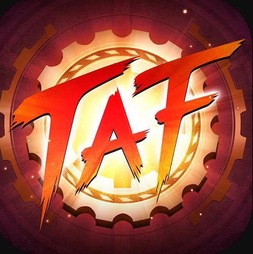װ֮ʿ v1.0.81 Ϸ