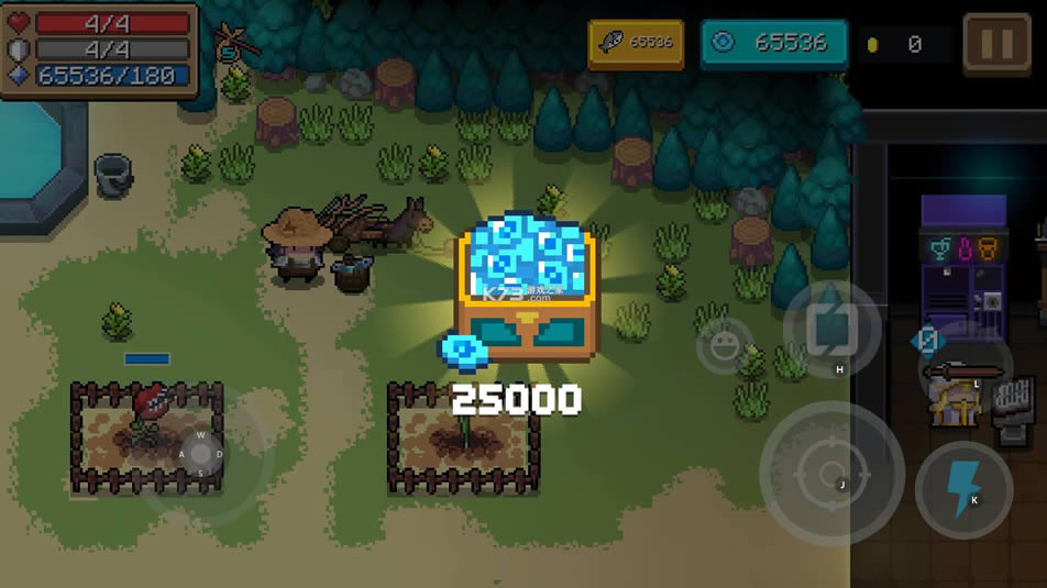 Ԫʿ 3.3.0ƽ ͼ