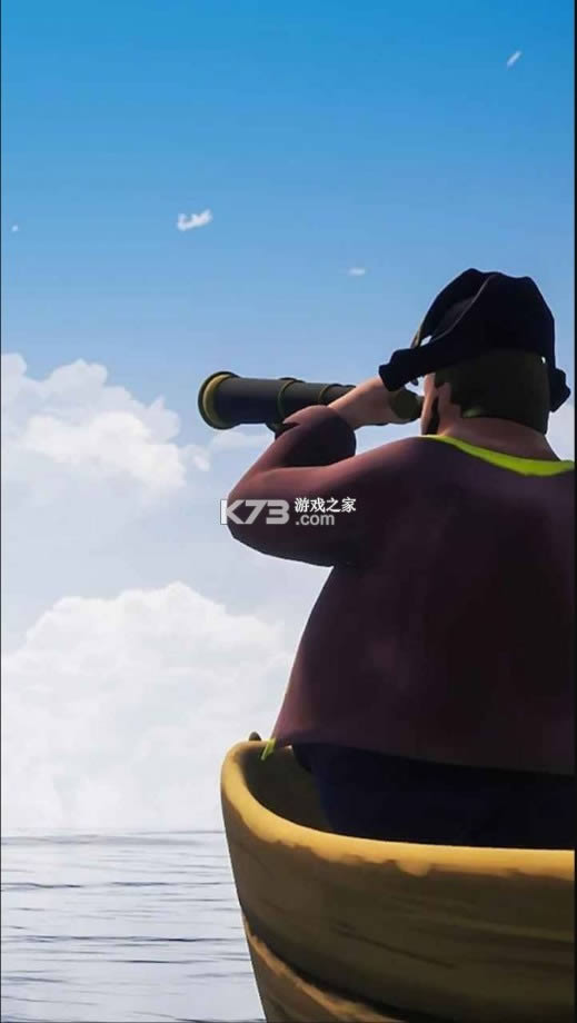 ˵ v1.2.1 Ϸ ͼ