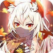˸֮ v2.5.1 ʽ