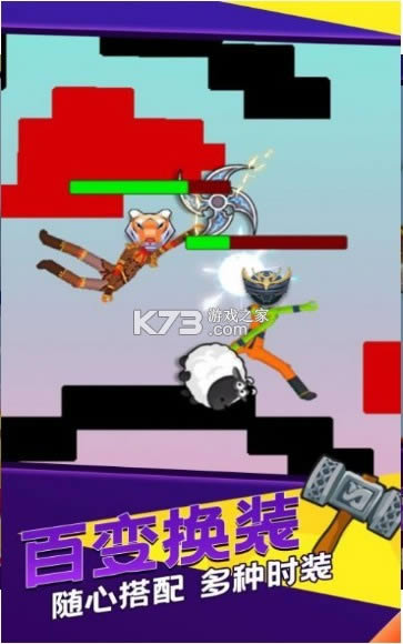 ۷ v1.4.2 Ϸ ͼ