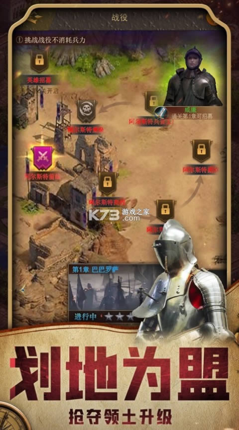 v1.1  ͼ