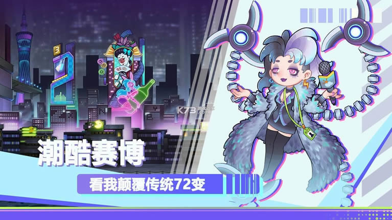 X v1.0  ͼ