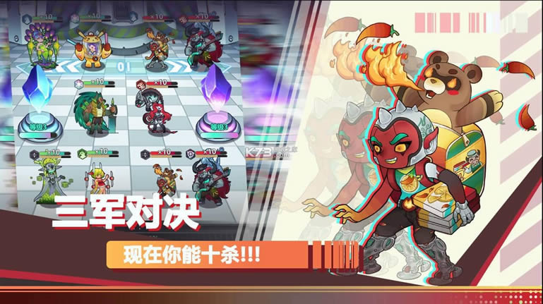 X v1.0  ͼ