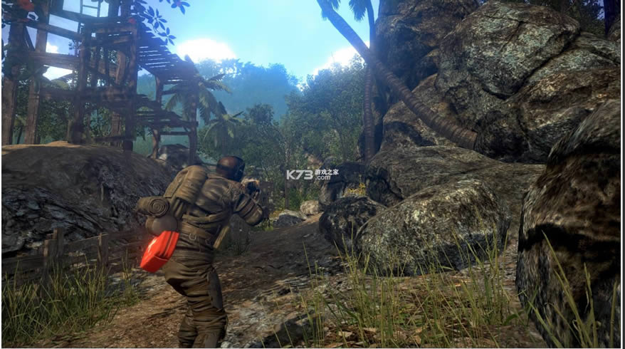  v1.39.1 Ϸ ͼ