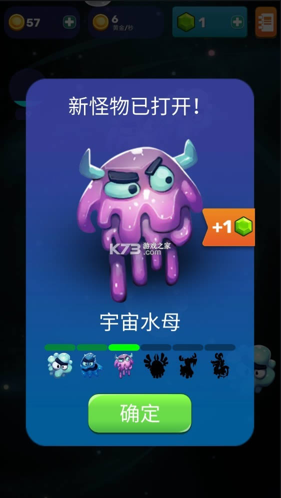  v1.6.0 ޱʯ ͼ