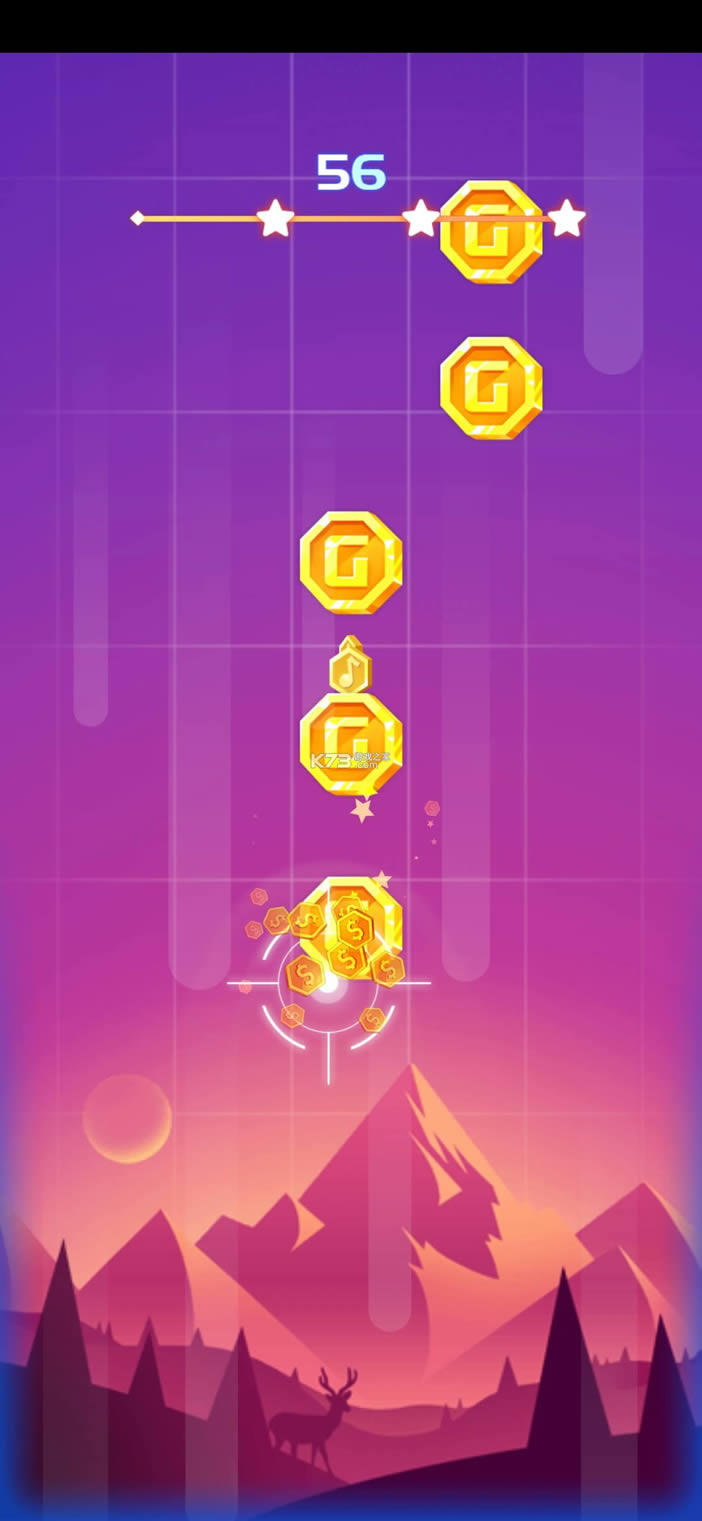 Beat Fire v1.1.73 ƽ ͼ