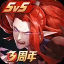 սƽ v1.86.0 vivoͻ