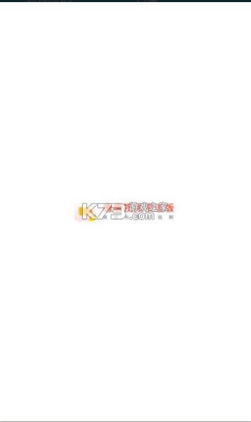 Ƶٰ v4.3.4.7.2 app ͼ