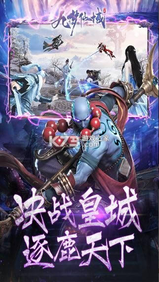  v1.3.0  ͼ