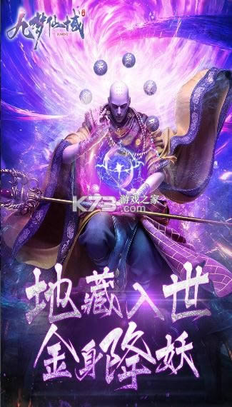  v1.3.0  ͼ