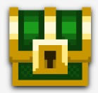  v1.0.3 ƽ