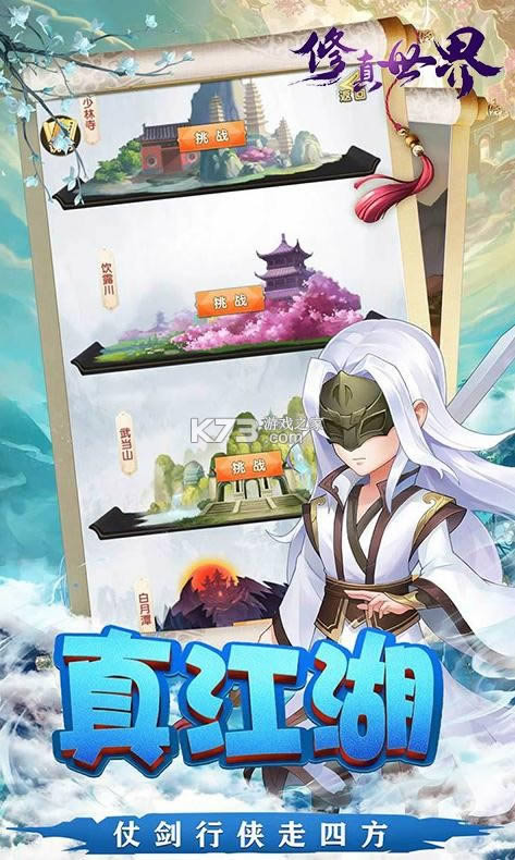  v1.3.0 100 ͼ