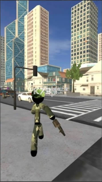 Ӣֱ v1.3 Ϸ ͼ