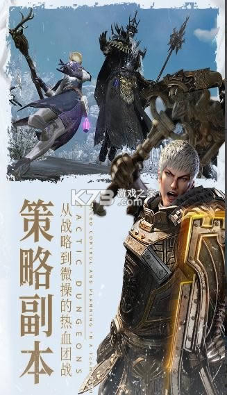 籩 v1.0.6 Է ͼ